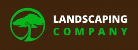 Landscaping Ciccone - Landscaping Solutions